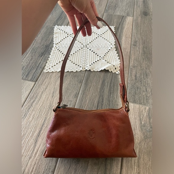 Vintage Firenze| Bag| vintage Firenze - Picture 1 of 9